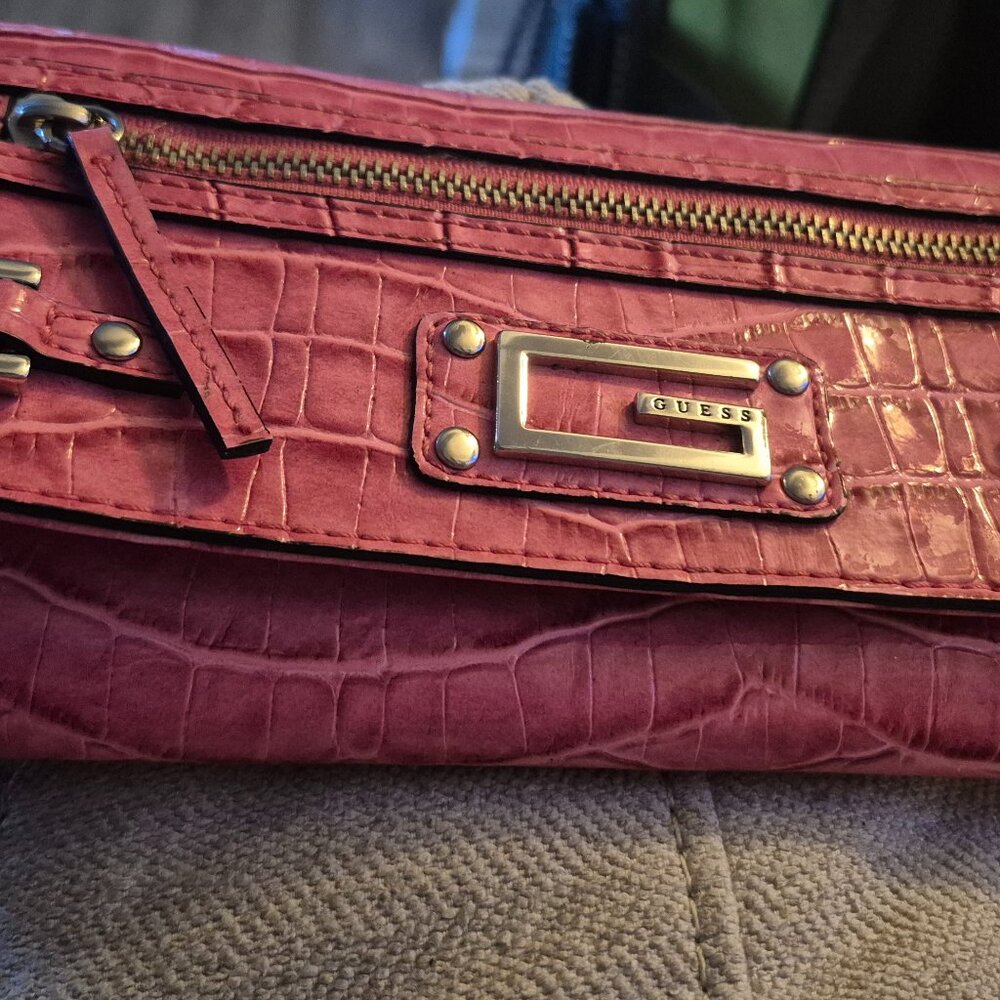 Guess Handbag